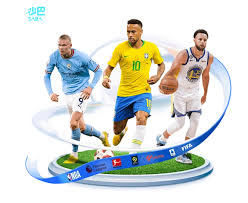 壹号娱乐 (中国)官方网站 - YIHAO GAME