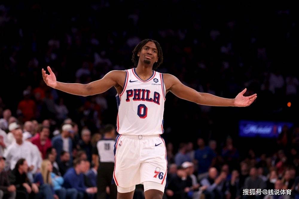 关于风云突变深圳男篮转会期扳平良机,NBA总决赛版图或变,信心回归,纪律约束更严格的信息一号娱乐