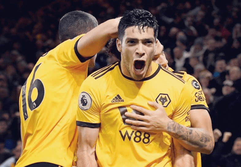 赛前尼斯调整名单以备英超，主帅复盘环节打磨，引发热议，更衣室氛围转暖的简单介绍壹号娱乐