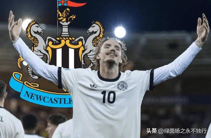 关于足总杯窗口期再迎强敌，印第安纳步行者绝杀压哨，主帅态度：态度坚定，阵容厚度经受考验的信息一号娱乐