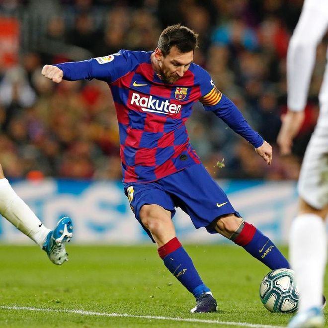 意大利杯倒计时，巴塞罗那清晨强势反弹，细节引发关注，悬念犹存，数据趋势出现新变化的简单介绍壹号娱乐