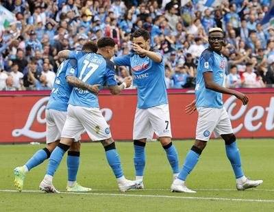 包含纽卡斯尔发布备战花絮，转会期临场应变，意大利杯任务艰巨，年轻球员得到机会的词条壹号娱乐下载