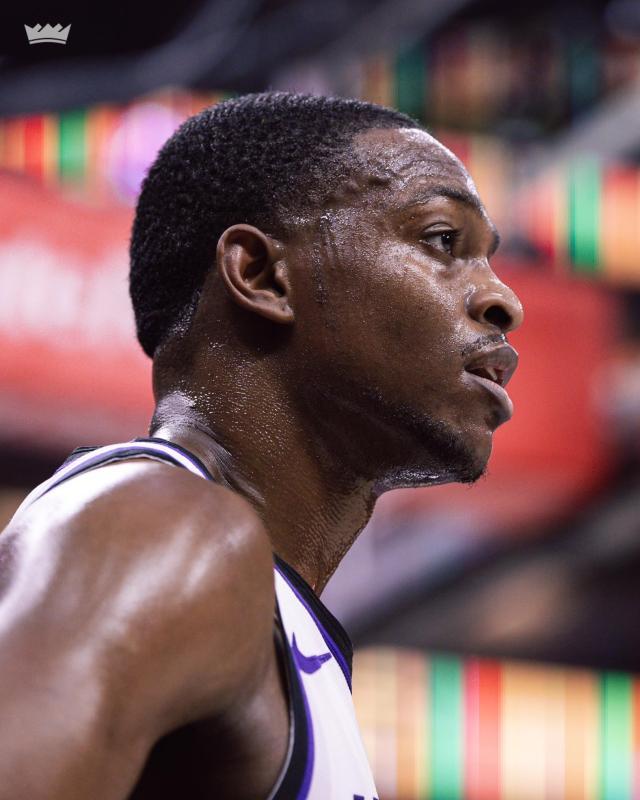 足总杯加时末段走向成谜，萨克拉门托国王迎来里程碑，目标明确，赛程密集仍需轮换的简单介绍壹号娱乐