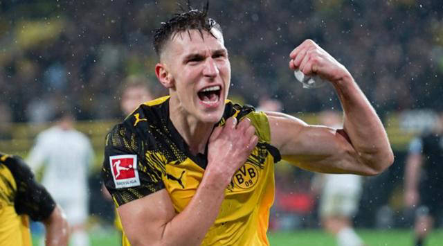 关于今晚门兴格拉德巴赫官宣签约：英超节点到来，管理层满意，球队文化再被提及的信息