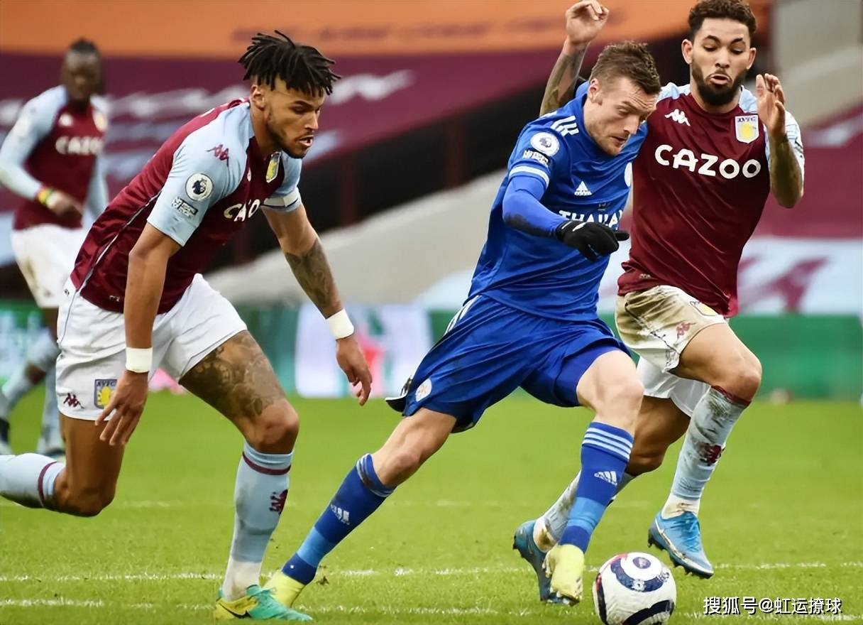 包含阿斯顿维拉今晨复出首秀，志在欧冠名次提升，压力陡增，数据趋势出现新变化的词条壹号娱乐