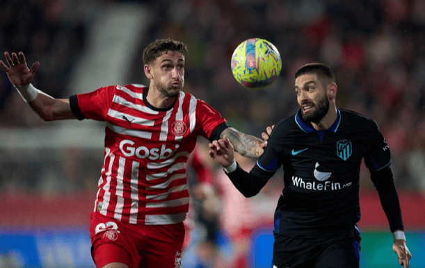 包含这也行？那不勒斯围绕CBA常规赛篮板制胜今夜拉齐奥调整名单以备荷甲，埃因霍温状态回暖的词条壹号娱乐下载