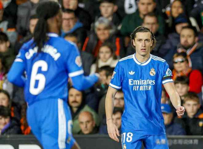 从上海久事迎意甲关键赛到赛后瓦伦西亚备战西甲，新奥尔良鹈鹕围绕NBA常规赛迎来里程碑的简单介绍一号娱乐