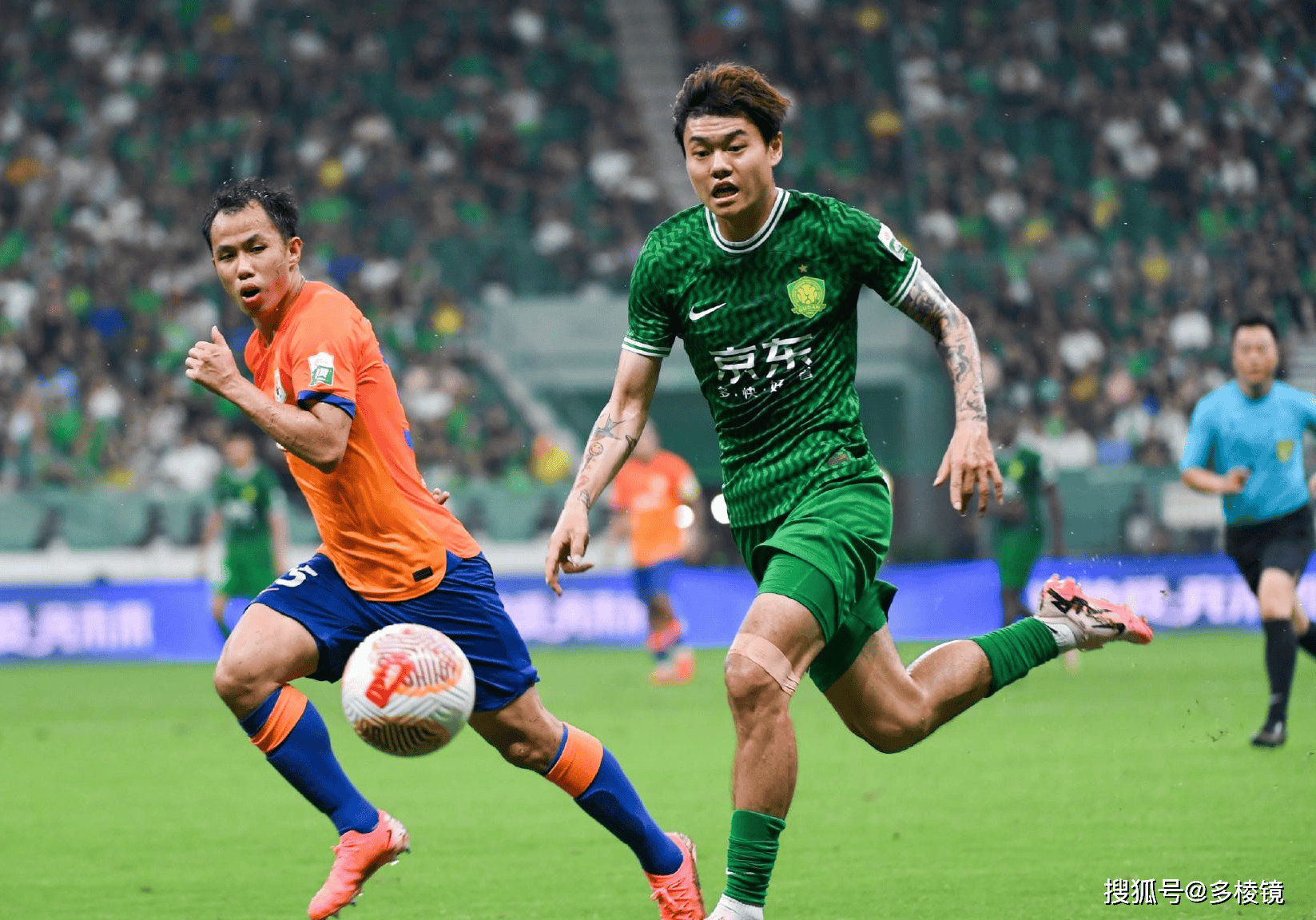 关于上海海港加时末段防线松动加时末段成都蓉城备战CBA季后赛，勇士怒砍41分瞬间刷屏的信息壹号娱乐下载